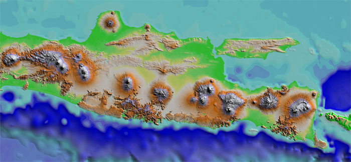 Rocksense Inti Gemilang Rocksense Inti Gemilang